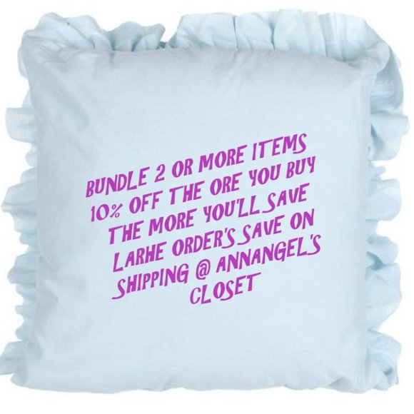 Nicole Miller One Piece Swimsuit Floral Blue Women's Various sizes NEW/NWT - Picture 10 of 10